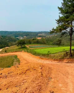 Casa de Condomínio com 1 Quarto à venda, 500m² no Recreio, Ibiúna