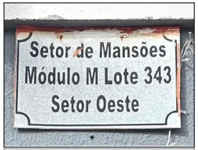 Casa com 2 Quartos à venda, 150m² no Setor Oeste, Planaltina