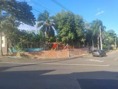 Fazenda / Sítio / Chácara com 2 Quartos à venda, 122m² no Estância Lago Azul (Ártemis), Piracicaba