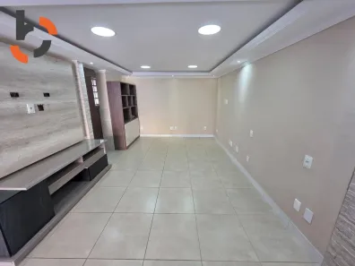 Casa de Condomínio com 2 Quartos à venda, 55m² no Rocha Sobrinho, Mesquita