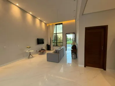 Casa de Condomínio com 4 Quartos à venda, 1600m² no Brisas de Atalaia, Barra dos Coqueiros
