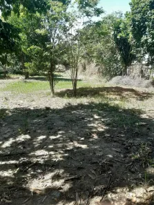 Terreno / Lote / Condomínio à venda, 735m² no Porto da Roça I, Saquarema