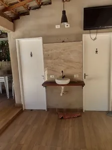 Fazenda / Sítio / Chácara com 3 Quartos à venda, 200m² no Centro, Itupeva