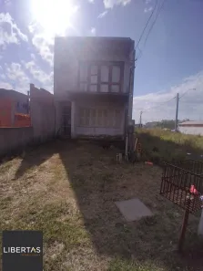 Sobrado com 3 Quartos à venda, 123m² no Aberta dos Morros, Porto Alegre