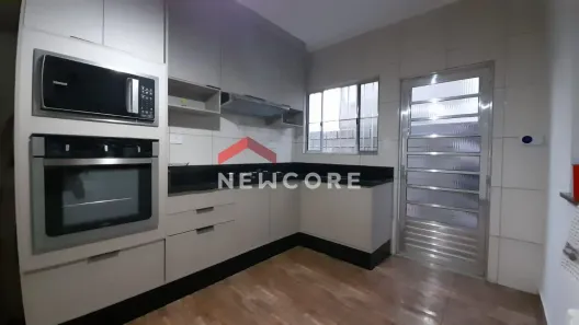 Casa com 2 Quartos à venda, 95m² no Residencial Jasmim, Itaquaquecetuba