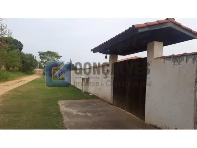 Fazenda / Sítio / Chácara com 3 Quartos à venda, 461m² no Portal do Pirapora, Salto de Pirapora