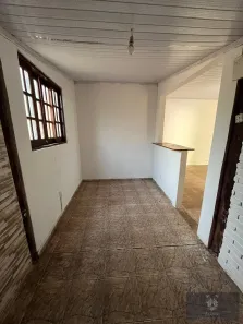 Casa de Condomínio com 2 Quartos para alugar, 50m² no Região dos Lagos, Brasília