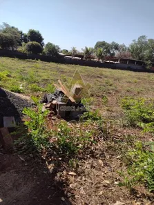Terreno / Lote / Condomínio para venda ou aluguel, 5000m² no Recreio das Acácias, Ribeirão Preto