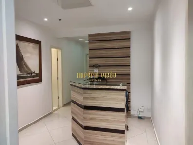 Conjunto Comercial / Sala à venda, 64m² no Vila Costa, Suzano