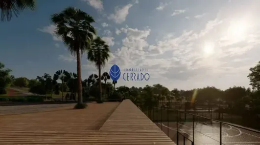 Terreno / Lote / Condomínio à venda, 710m² no , Silvânia