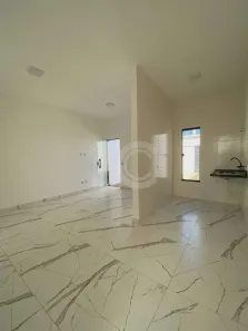 Casa com 3 Quartos à venda, 75m² no São Pedro, Vitória da Conquista