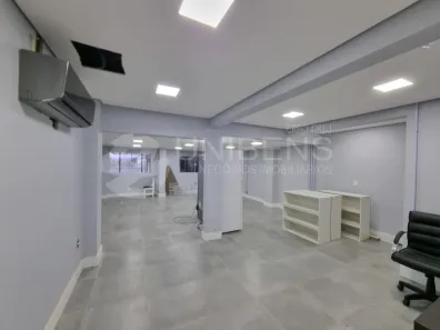 Galpão / Depósito / Armazém à venda, 960m² no Pedra Branca, Palhoça