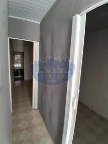 Conjunto Comercial / Sala para alugar, 30m² no Jardim Caiubi, Itaquaquecetuba