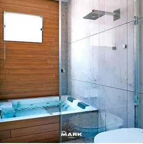 Casa de Condomínio com 3 Quartos à venda, 101m² no Boa Vista, Vitória da Conquista