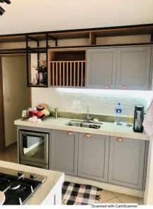 Casa com 3 Quartos à venda, 500m² no Vila Constança (Botujuru), Campo Limpo Paulista
