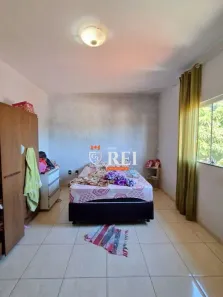 Sobrado com 2 Quartos à venda, 110m² no Medeiros, Rio Verde