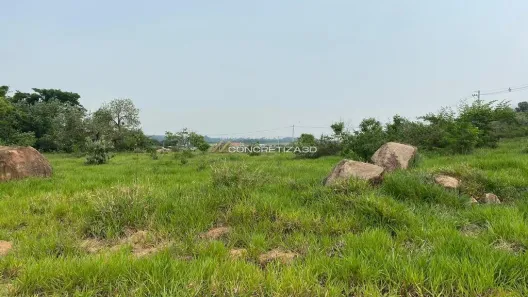 Terreno / Lote / Condomínio à venda, 472m² no Parque Reserva Santa Maria, Indaiatuba