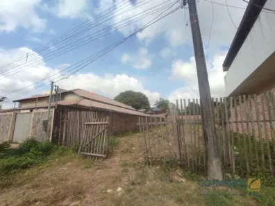 Terreno / Lote / Condomínio para alugar, 300m² no Aeroporto Velho, Santarém