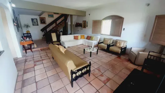 Fazenda / Sítio / Chácara com 4 Quartos à venda, 200m² no Massagueira, Marechal Deodoro