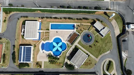 Terreno / Lote / Condomínio à venda, 300m² no São Venâncio, Itupeva