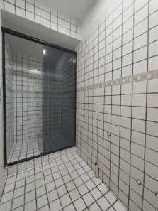 Loja / Salão / Ponto Comercial à venda, 24m² no Centro, Jaboatão dos Guararapes