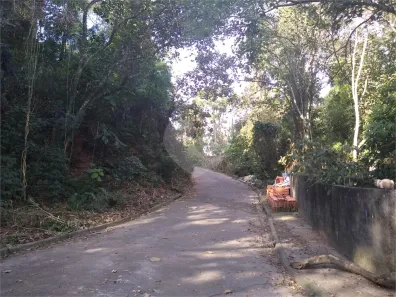 Terreno / Lote / Condomínio à venda, 2353m² no Tucuruvi, São Paulo