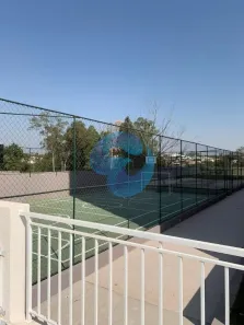 Apartamento com 1 Quarto à venda, 65m² no Itapeva, Votorantim