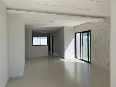 Casa de Condomínio com 4 Quartos à venda, 210m² no Alphaville, Barra dos Coqueiros