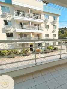 Apartamento com 2 Quartos para alugar, 76m² no Maria Paula, São Gonçalo