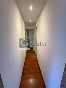 Apartamento com 2 Quartos à venda, 65m² no Bingen, Petrópolis