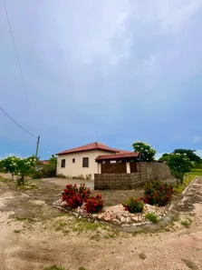Terreno / Lote / Condomínio à venda, 250m² no Centro, Cascavel