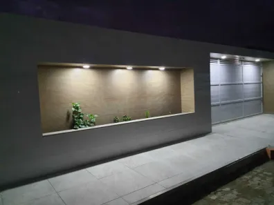 Casa com 3 Quartos à venda, 396m² no , Nossa Senhora das Dores