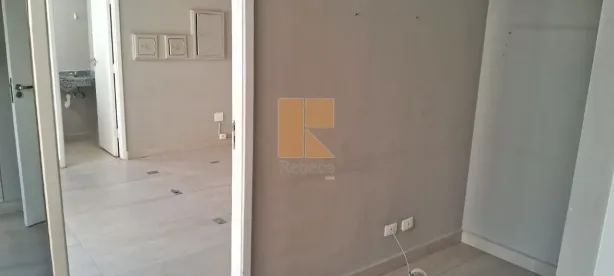 Conjunto Comercial / Sala para alugar, 36m² no Santa Cecília, São Paulo