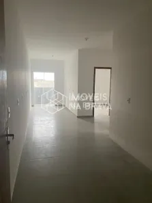 Apartamento com 1 Quarto para alugar, 70m² no São Domingos, Navegantes