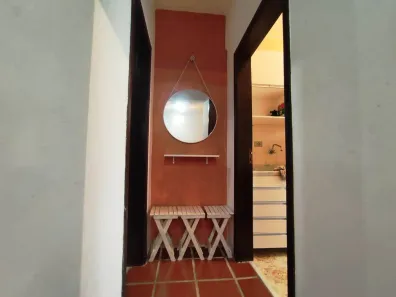 Kitnet à venda, 48m² no Tenório, Ubatuba