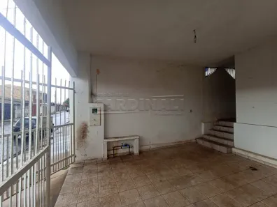 Casa com 2 Quartos à venda, 130m² no Parque Sisi, São Carlos