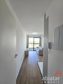 Apartamento com 1 Quarto para alugar, 31m² no Butantã, São Paulo