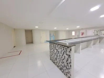 Prédio Inteiro para alugar, 380m² no Lagoa Nova, Natal