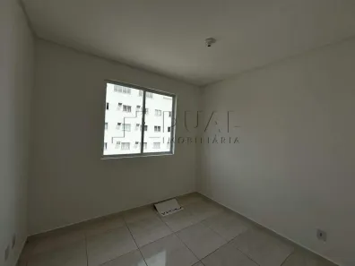 Apartamento com 2 Quartos à venda, 98m² no Vieira, Jaraguá do Sul