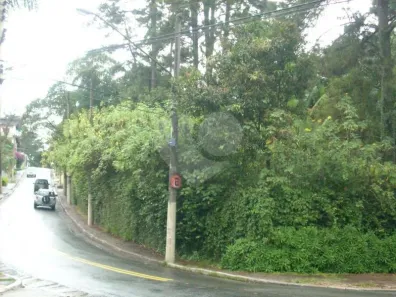 Terreno / Lote / Condomínio à venda, 700m² no Tremembé, São Paulo