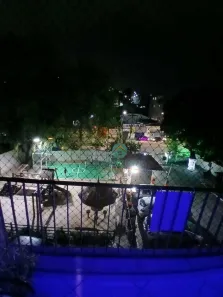 Apartamento com 2 Quartos para alugar, 54m² no Barro Vermelho, São Gonçalo