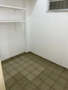 Apartamento com 3 Quartos para alugar, 80m² no Ipanema, Rio de Janeiro
