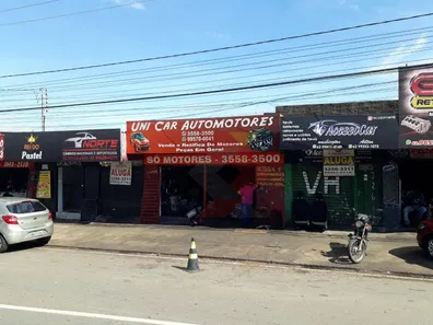 Imagem do imóvel