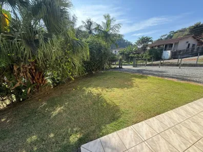 Casa com 4 Quartos à venda, 183m² no Badenfurt, Blumenau