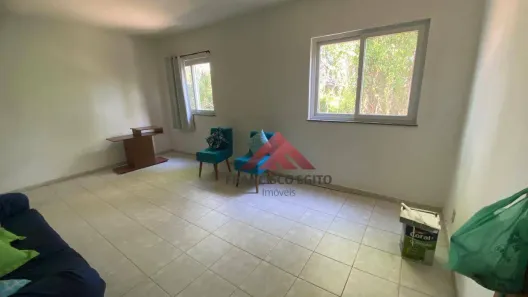 Casa de Condomínio com 3 Quartos para alugar, 166m² no Itaipu, Niterói