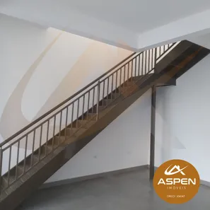 Loja / Salão / Ponto Comercial para alugar, 110m² no Centro, Arapongas