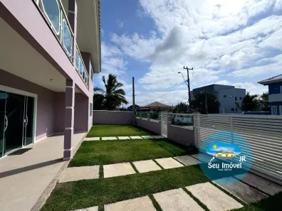 Casa de Condomínio com 5 Quartos à venda, 450m² no , Arraial do Cabo
