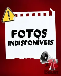 Loja / Salão / Ponto Comercial à venda, 100m² no Jardim Bela Vista, Jaú