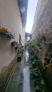 Casa com 4 Quartos à venda, 163m² no Vila Padre Bento, Itu