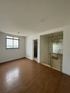 Apartamento com 3 Quartos à venda, 120m² no Parque Verde, Belém